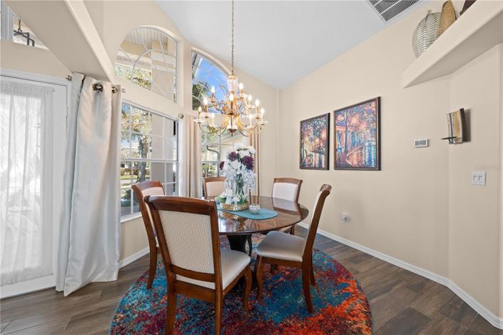 Image No.7-3 Bed House for sale