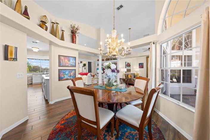 Image No.8-3 Bed House for sale