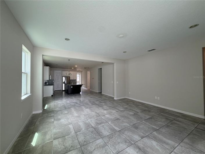 Image No.12-Maison de 4 chambres à vendre à Saint John