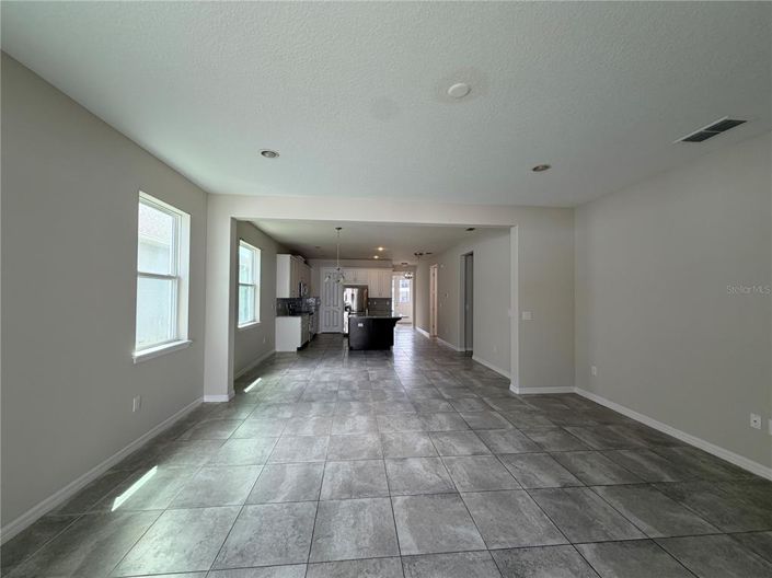 Image No.13-Maison de 4 chambres à vendre à Saint John