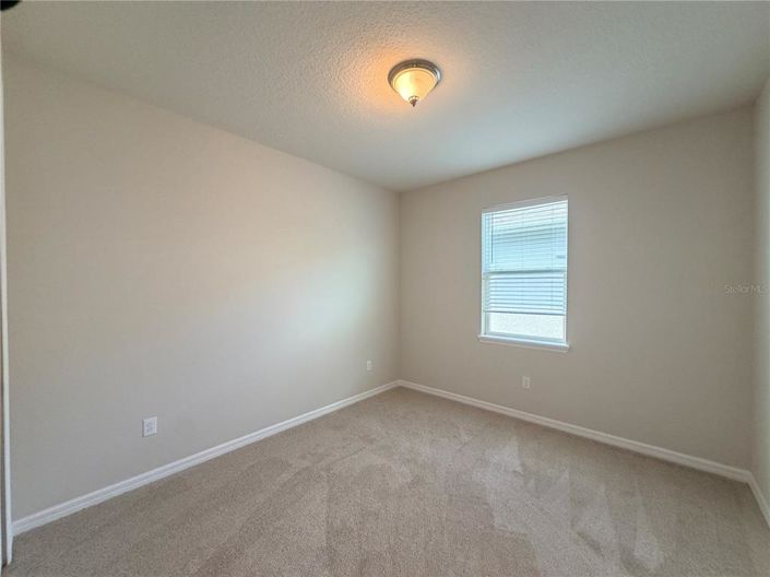 Image No.16-Maison de 4 chambres à vendre à Saint John