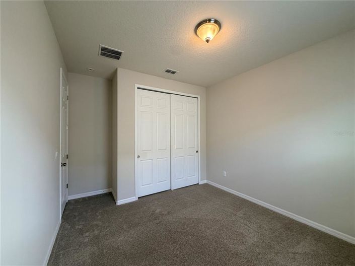 Image No.17-Maison de 4 chambres à vendre à Saint John