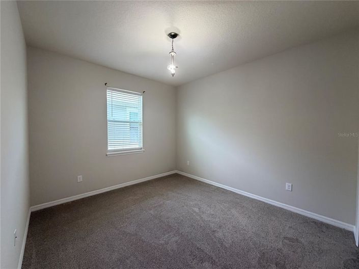 Image No.20-Maison de 4 chambres à vendre à Saint John