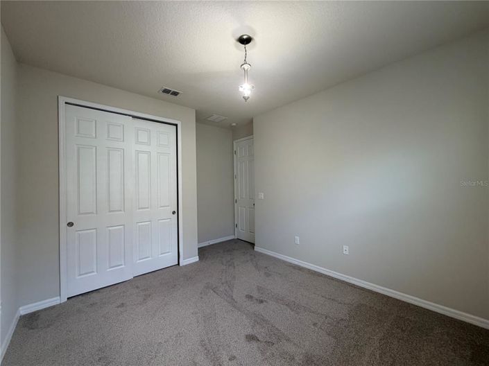 Image No.21-Maison de 4 chambres à vendre à Saint John