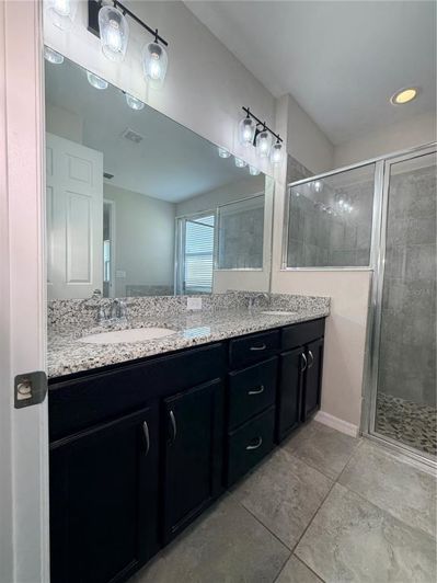 Image No.26-Maison de 4 chambres à vendre à Saint John