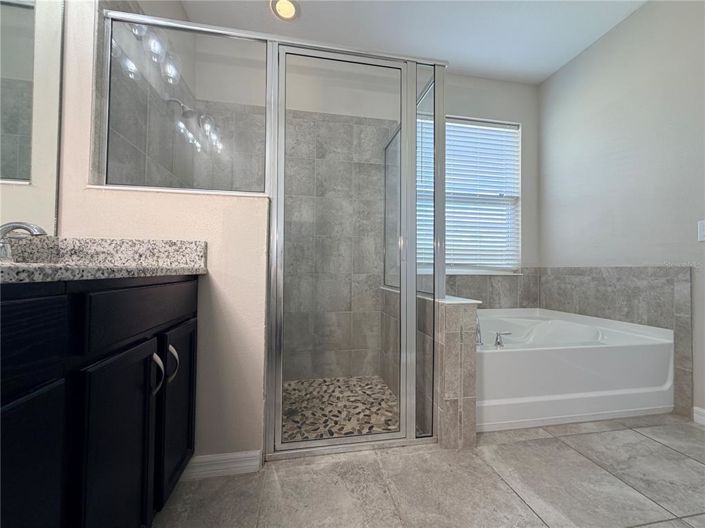 Image No.28-Maison de 4 chambres à vendre à Saint John