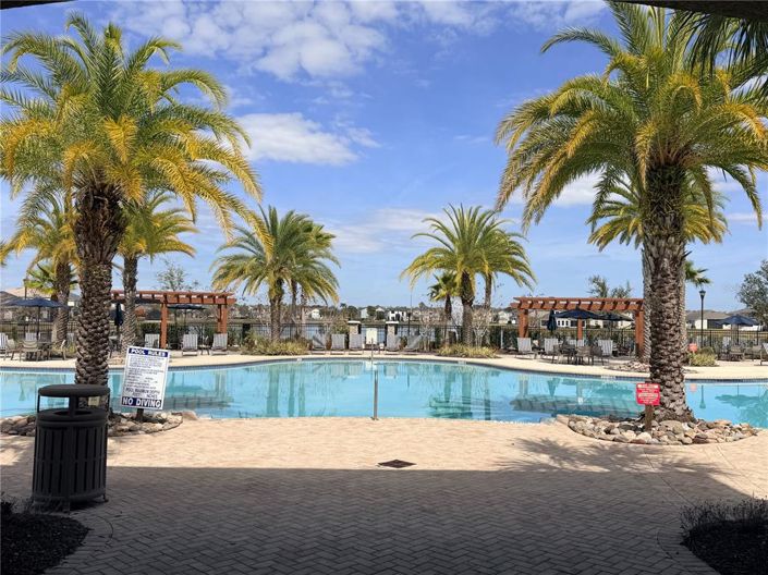 Image No.32-Maison de 4 chambres à vendre à Saint John