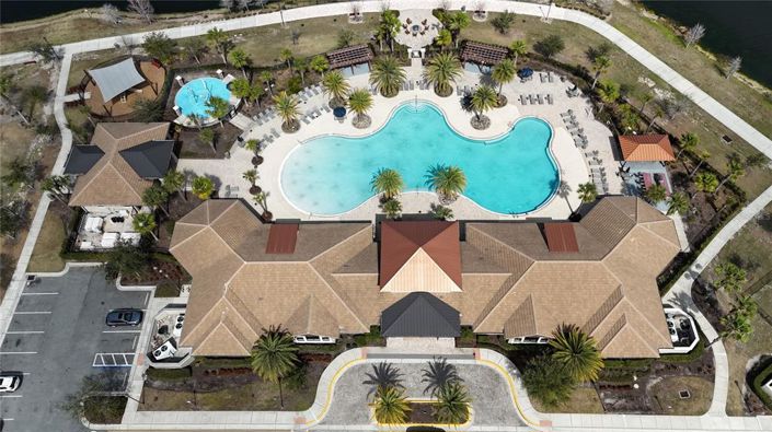 Image No.33-Maison de 4 chambres à vendre à Saint John