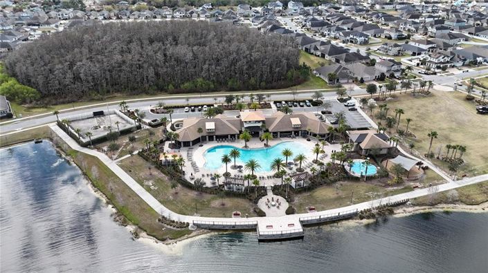 Image No.35-Maison de 4 chambres à vendre à Saint John