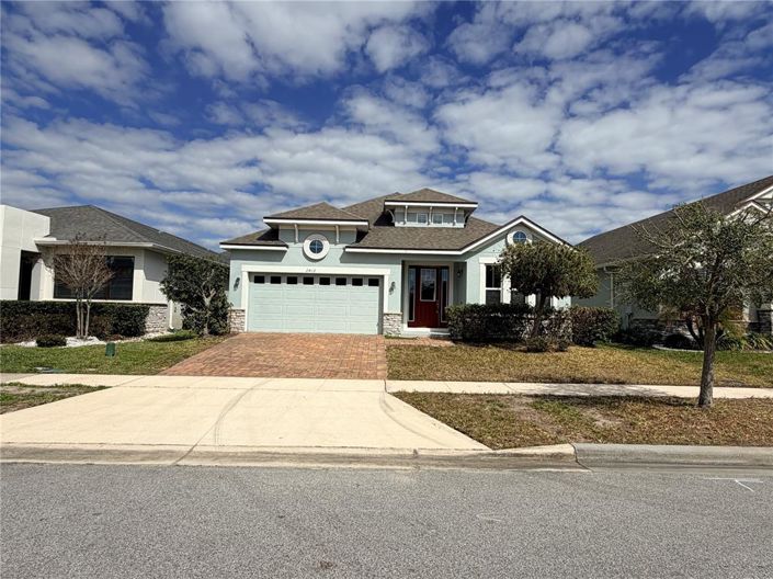 Image No.4-Maison de 4 chambres à vendre à Saint John