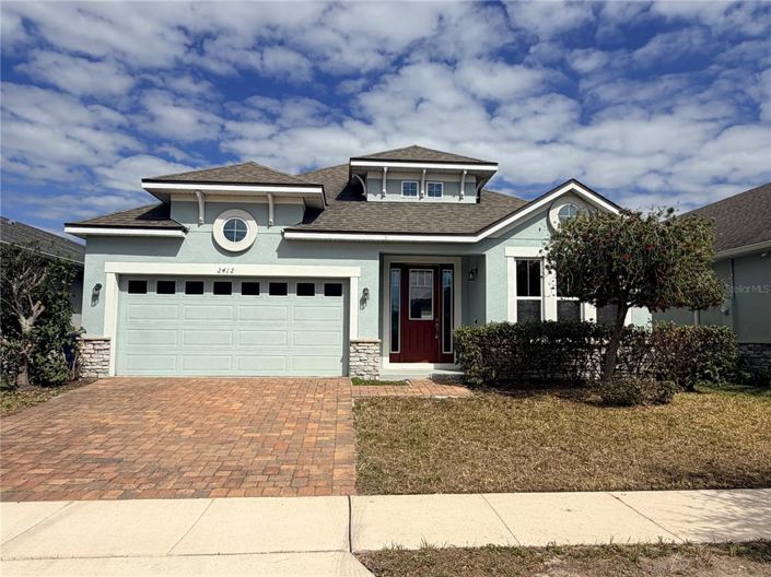 Image No.5-Maison de 4 chambres à vendre à Saint John