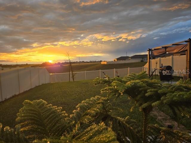 Image No.7-5 Bed House for sale