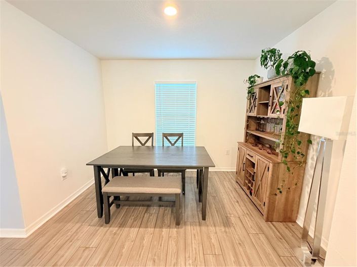 Image No.10-Maison de 3 chambres à vendre à Saint John