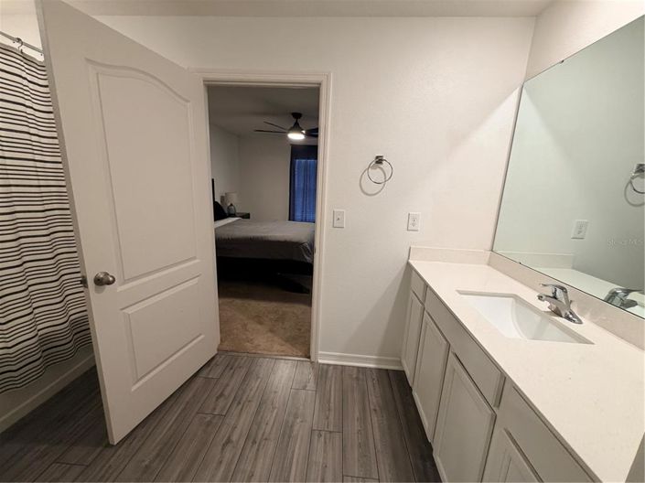 Image No.12-Maison de 3 chambres à vendre à Saint John