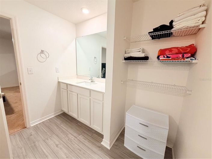 Image No.13-Maison de 3 chambres à vendre à Saint John