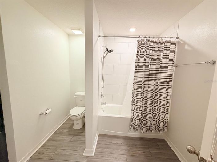 Image No.14-Maison de 3 chambres à vendre à Saint John