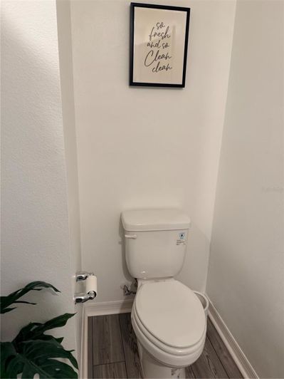 Image No.15-Maison de 3 chambres à vendre à Saint John