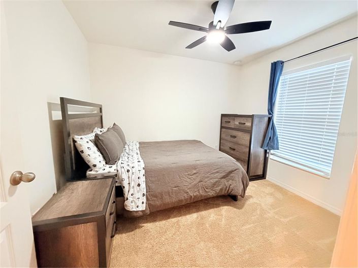 Image No.16-Maison de 3 chambres à vendre à Saint John