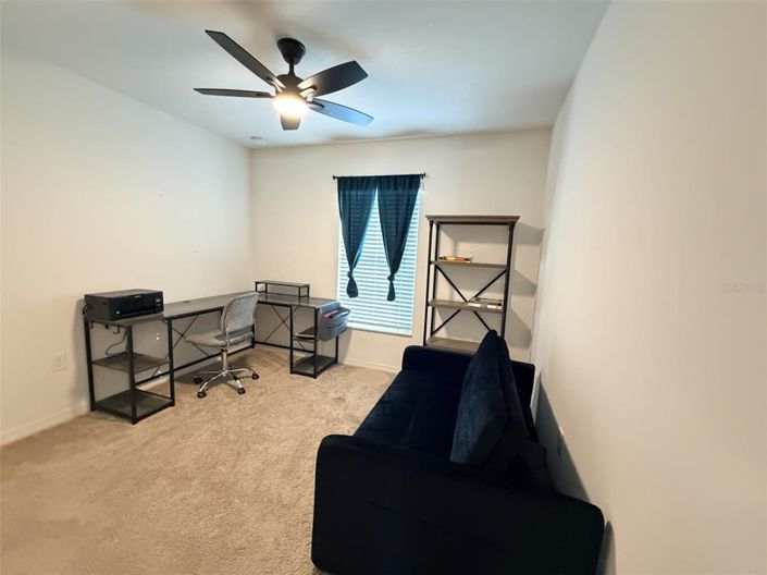 Image No.17-Maison de 3 chambres à vendre à Saint John