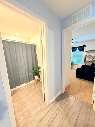 Image No.18-Maison de 3 chambres à vendre à Saint John