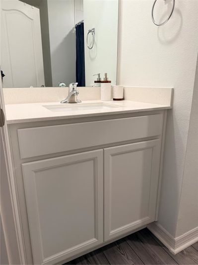 Image No.19-Maison de 3 chambres à vendre à Saint John