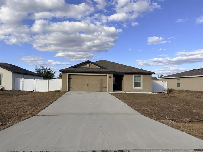 Image No.2-Maison de 3 chambres à vendre à Saint John