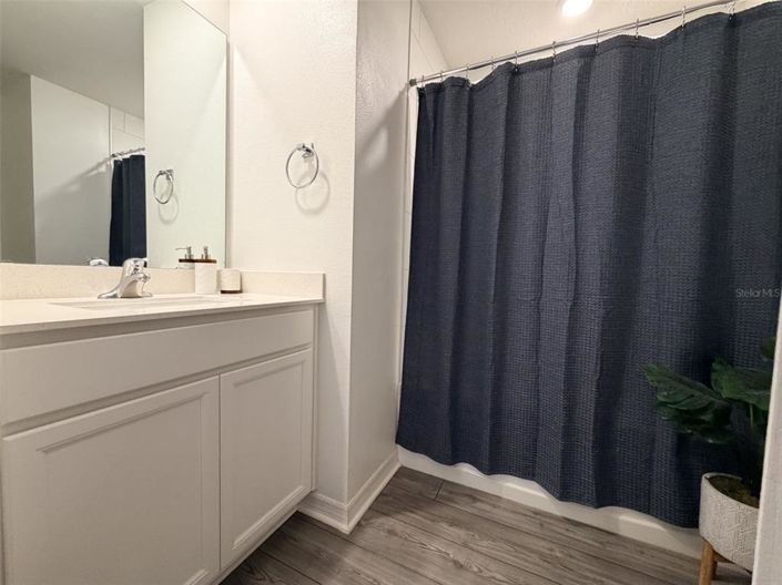 Image No.20-Maison de 3 chambres à vendre à Saint John