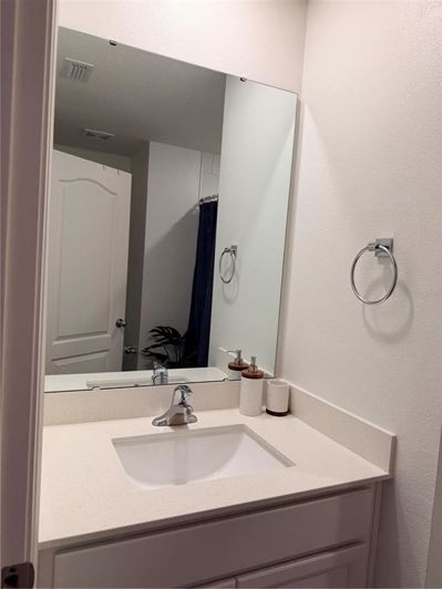 Image No.21-Maison de 3 chambres à vendre à Saint John