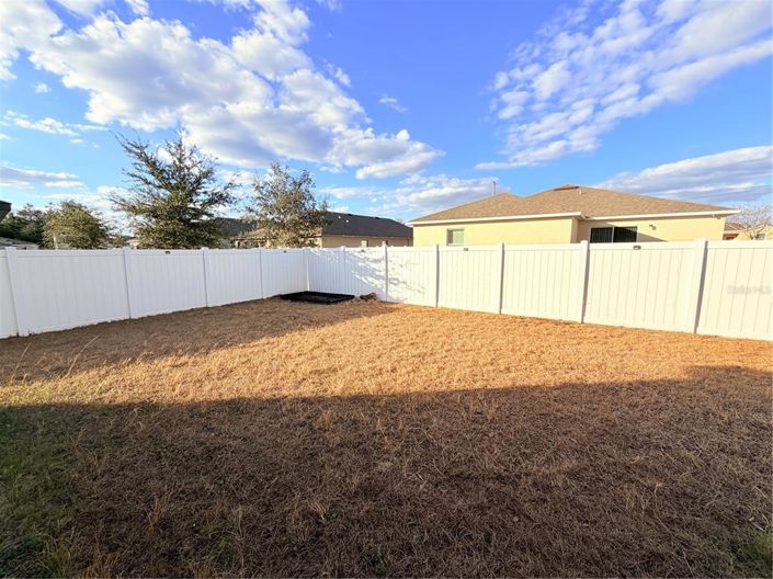 Image No.22-Maison de 3 chambres à vendre à Saint John