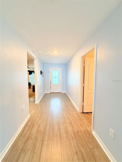 Image No.4-Maison de 3 chambres à vendre à Saint John