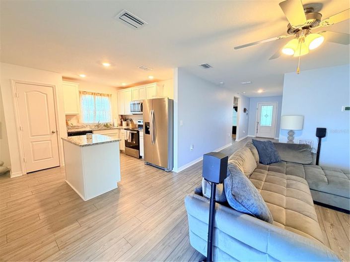 Image No.5-Maison de 3 chambres à vendre à Saint John