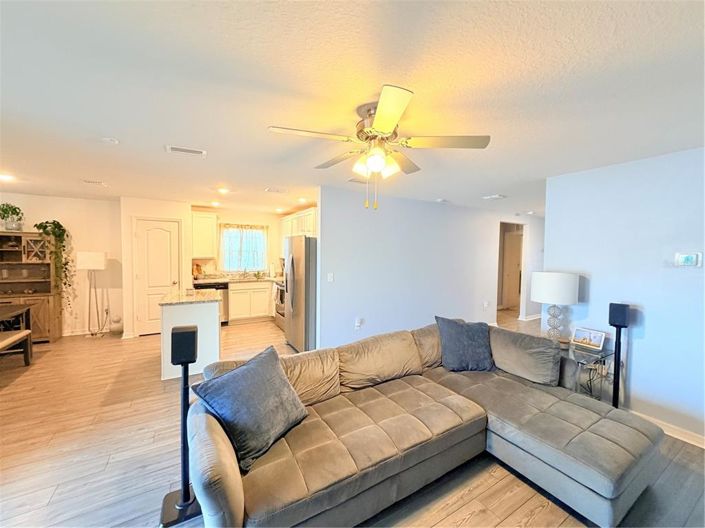 Image No.8-Maison de 3 chambres à vendre à Saint John