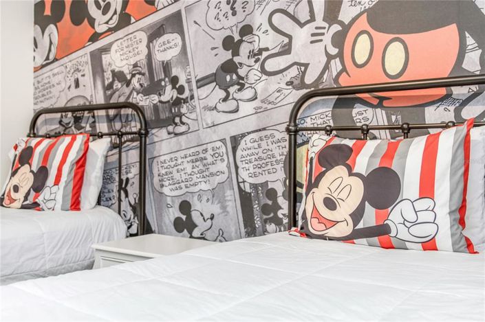 Image No.15-Maison de 6 chambres à vendre à Saint John