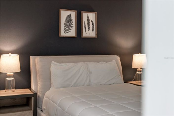 Image No.16-Maison de 6 chambres à vendre à Saint John