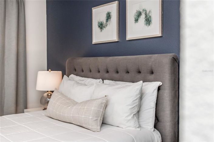 Image No.17-Maison de 6 chambres à vendre à Saint John