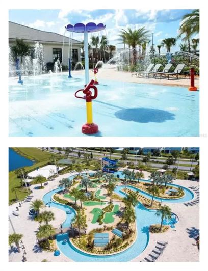 Image No.5-Maison de 6 chambres à vendre à Saint John