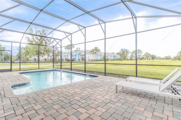 Image No.6-Maison de 6 chambres à vendre à Saint John