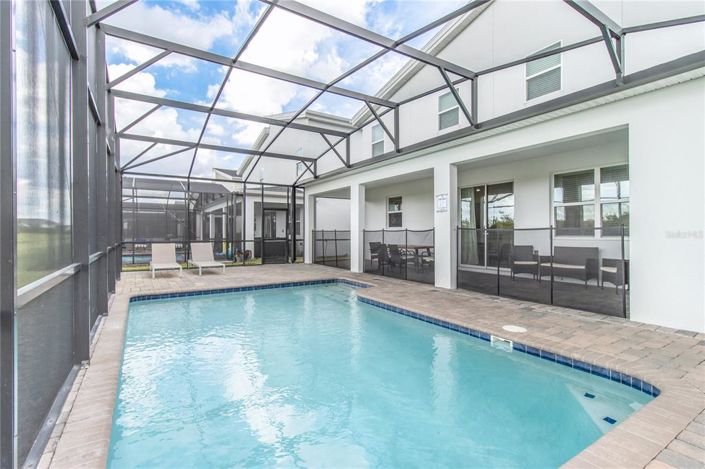 Image No.7-Maison de 6 chambres à vendre à Saint John