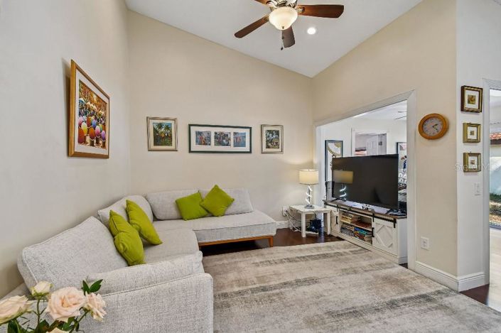 Image No.10-Maison de 3 chambres à vendre à Saint John