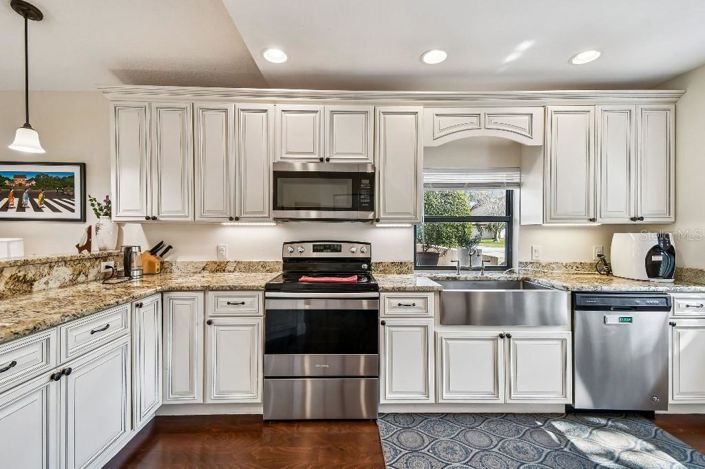 Image No.11-Maison de 3 chambres à vendre à Saint John