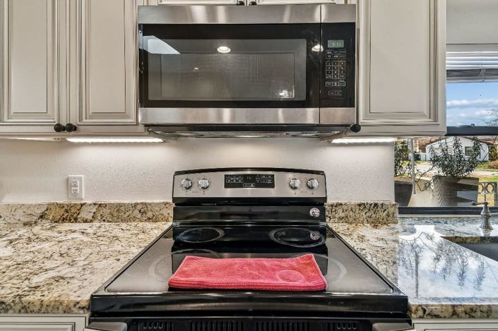 Image No.13-Maison de 3 chambres à vendre à Saint John