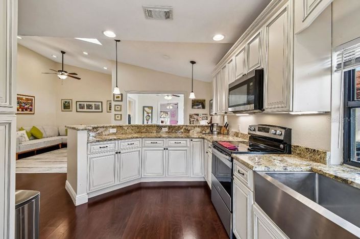 Image No.15-Maison de 3 chambres à vendre à Saint John