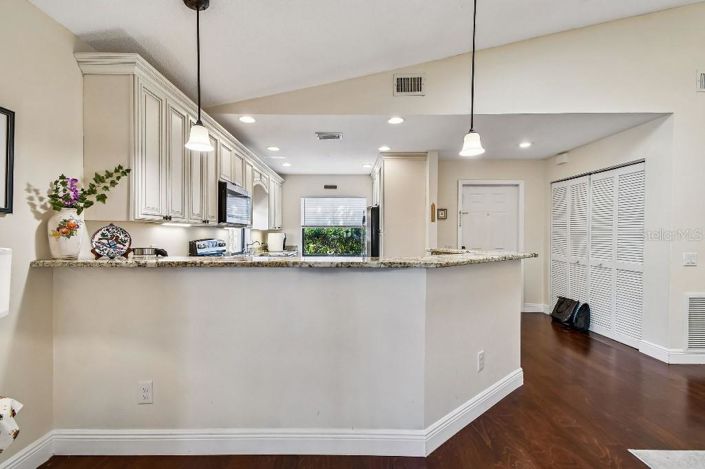 Image No.16-Maison de 3 chambres à vendre à Saint John