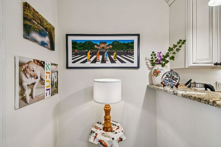 Image No.17-Maison de 3 chambres à vendre à Saint John