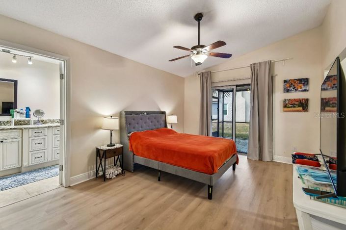 Image No.18-Maison de 3 chambres à vendre à Saint John