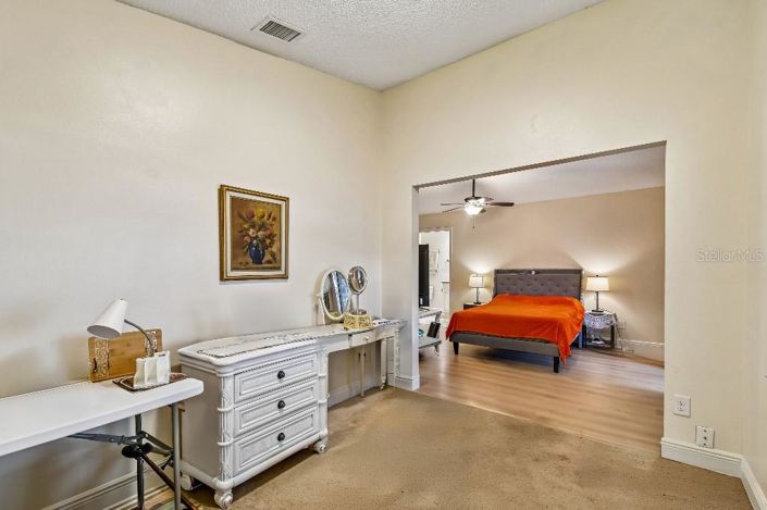 Image No.19-Maison de 3 chambres à vendre à Saint John