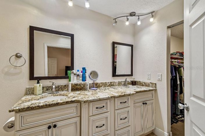 Image No.20-Maison de 3 chambres à vendre à Saint John