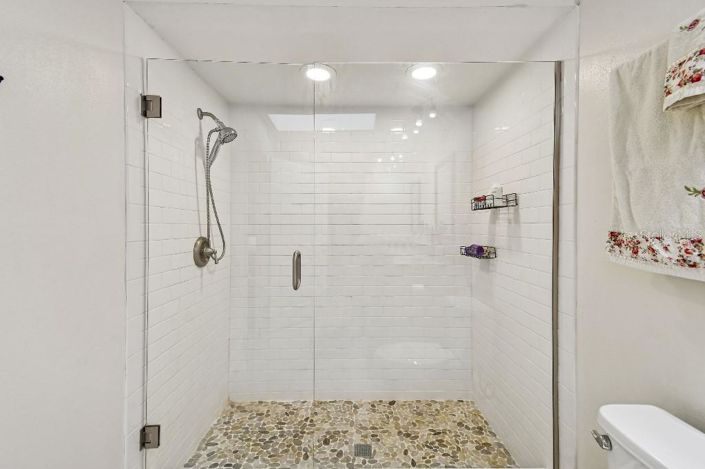 Image No.21-Maison de 3 chambres à vendre à Saint John