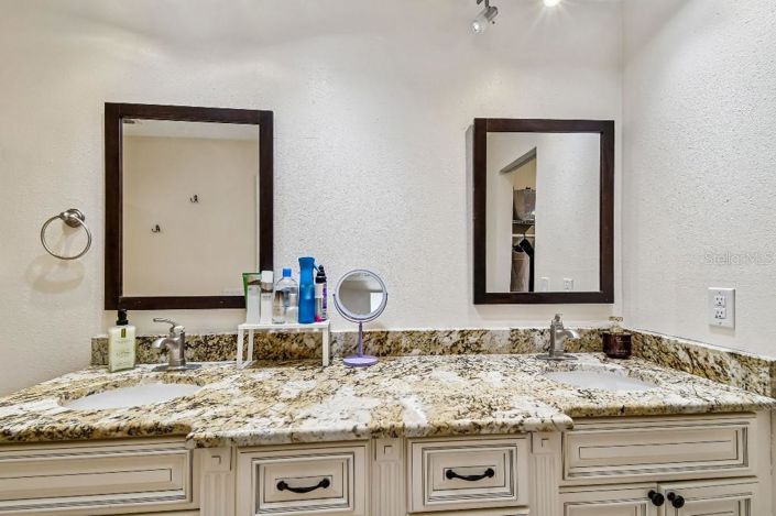 Image No.22-Maison de 3 chambres à vendre à Saint John