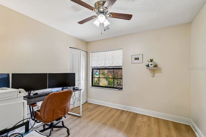 Image No.23-Maison de 3 chambres à vendre à Saint John